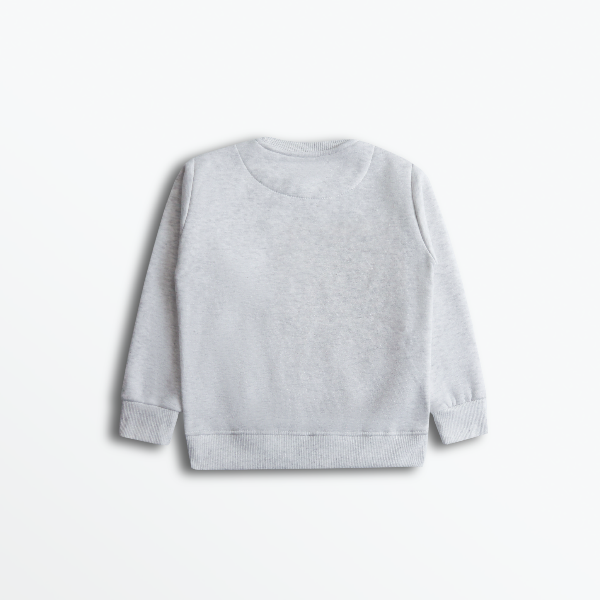 Motivator Crew Sweatshirt