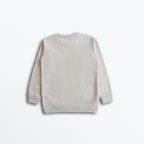 Imported Urban Mist Sweatshirt