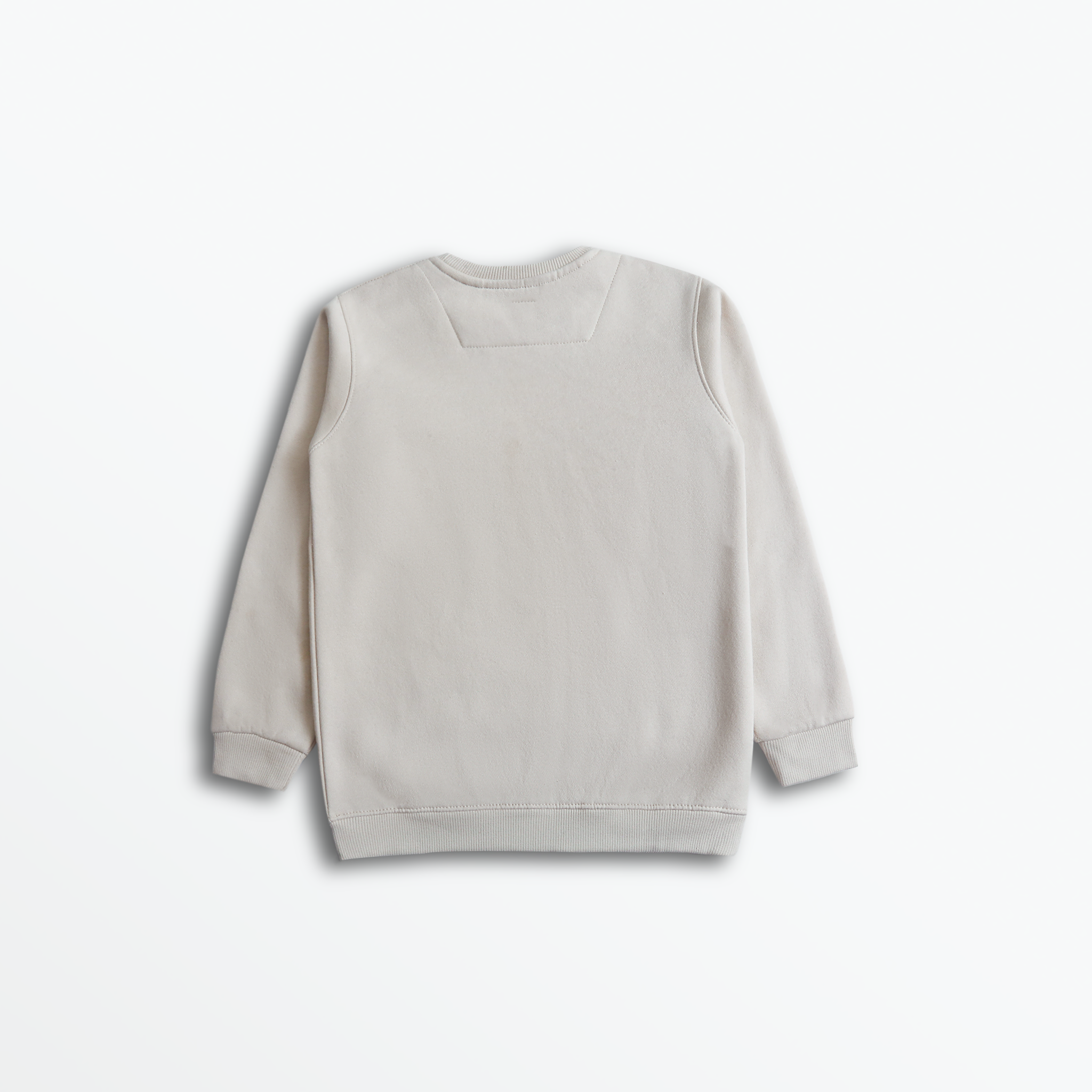 Imported Urban Mist Sweatshirt