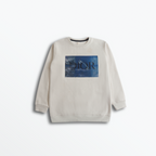 Imported Urban Mist Sweatshirt