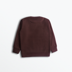 Marvel Heroes Sweatshirt