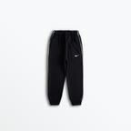 Black Velocity Tracksuit