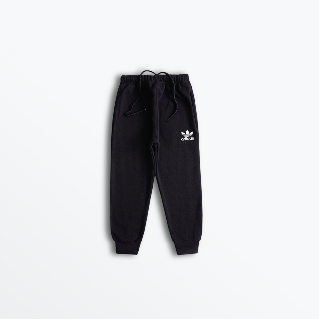 Midnight Stride Tracksuit