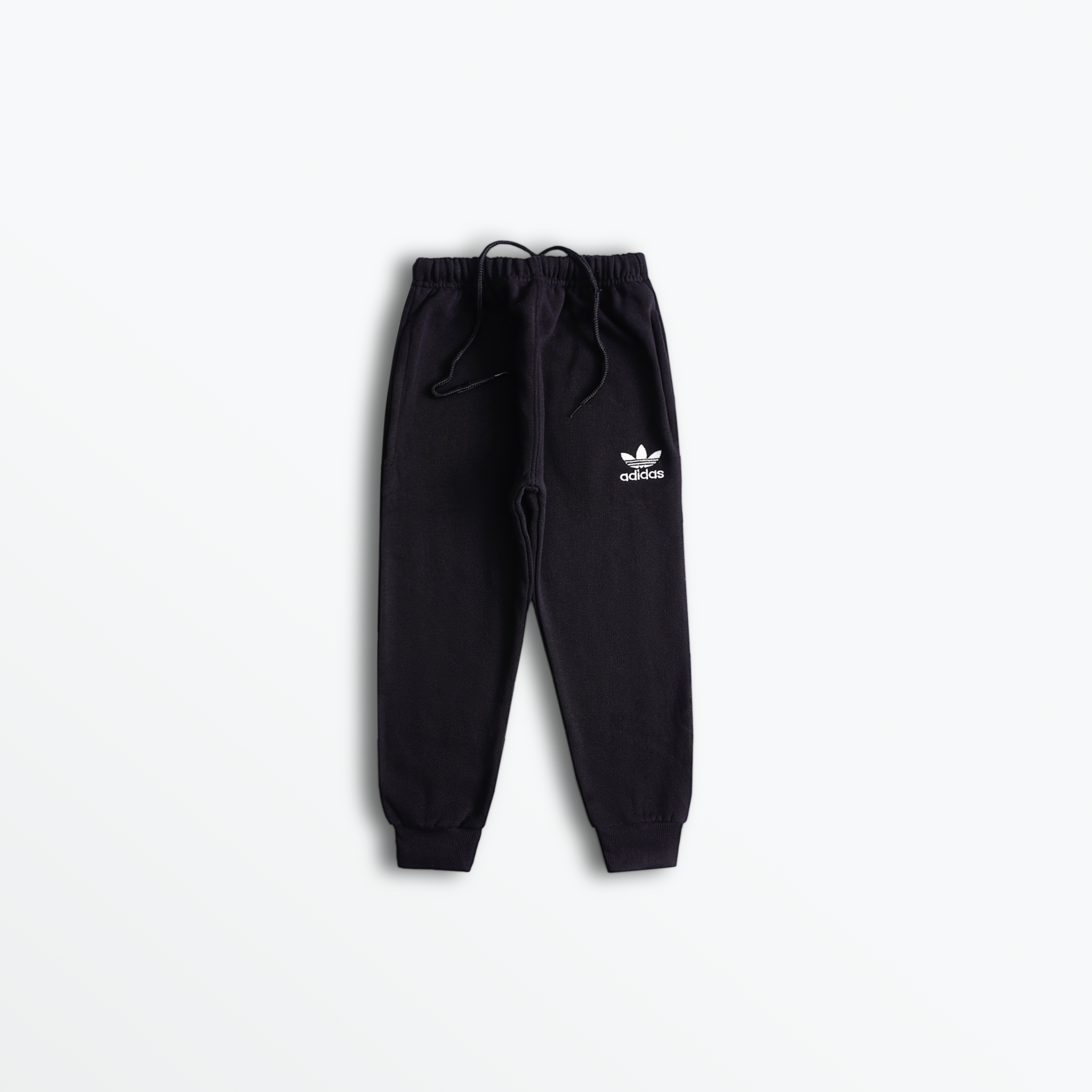 Midnight Stride Tracksuit
