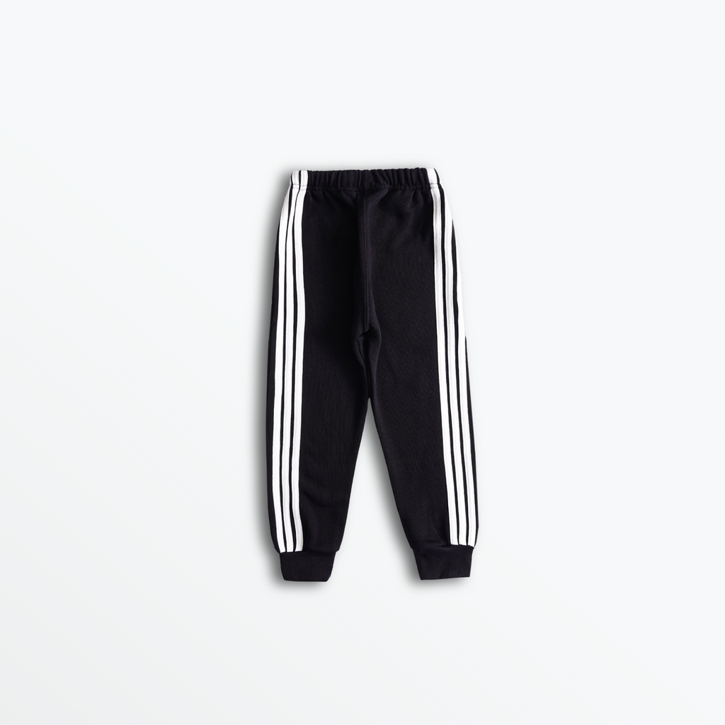 Midnight Stride Tracksuit