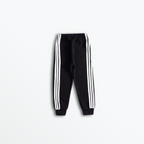 Midnight Stride Tracksuit