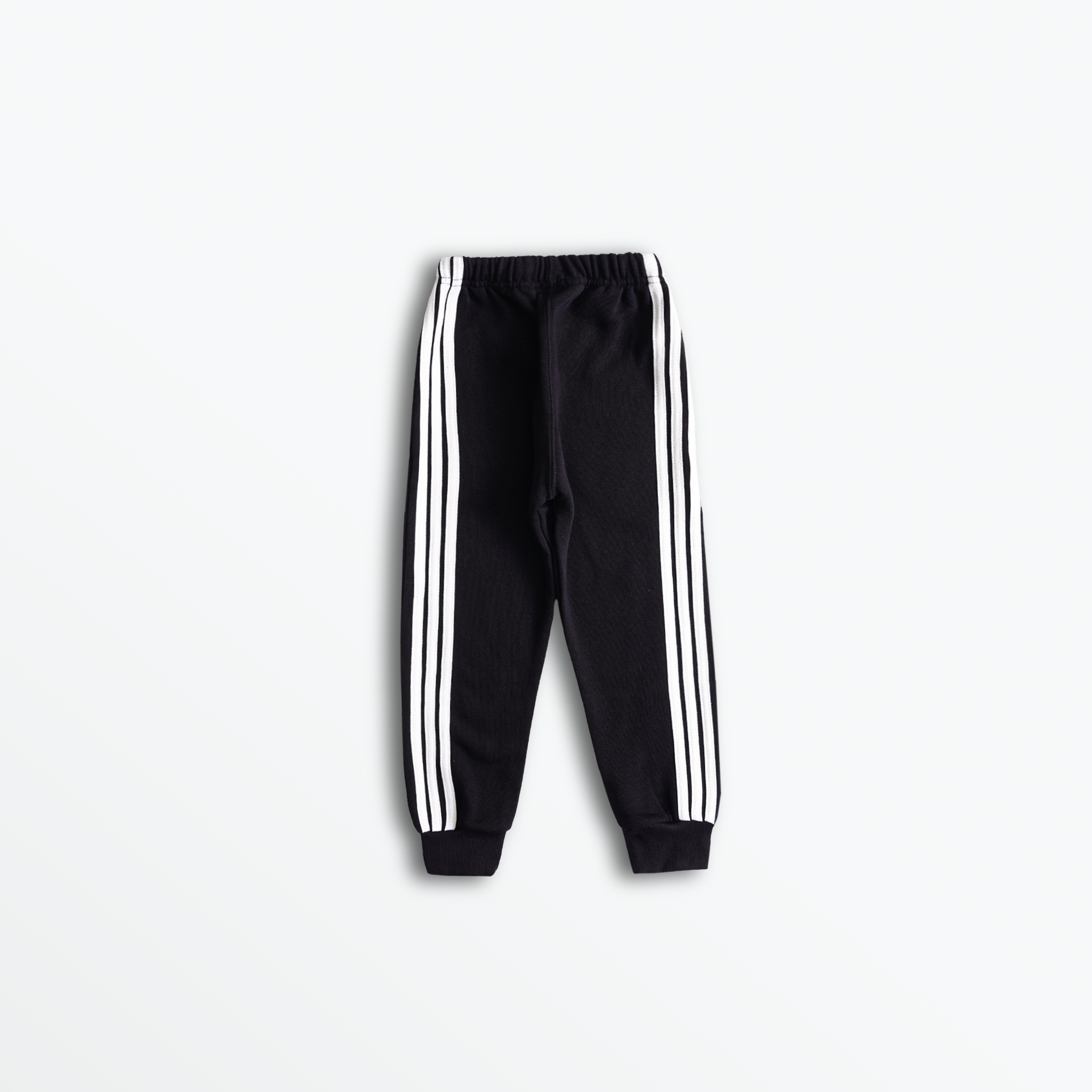 Midnight Stride Tracksuit