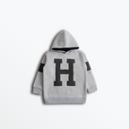 Imported High Five Hoodie Set