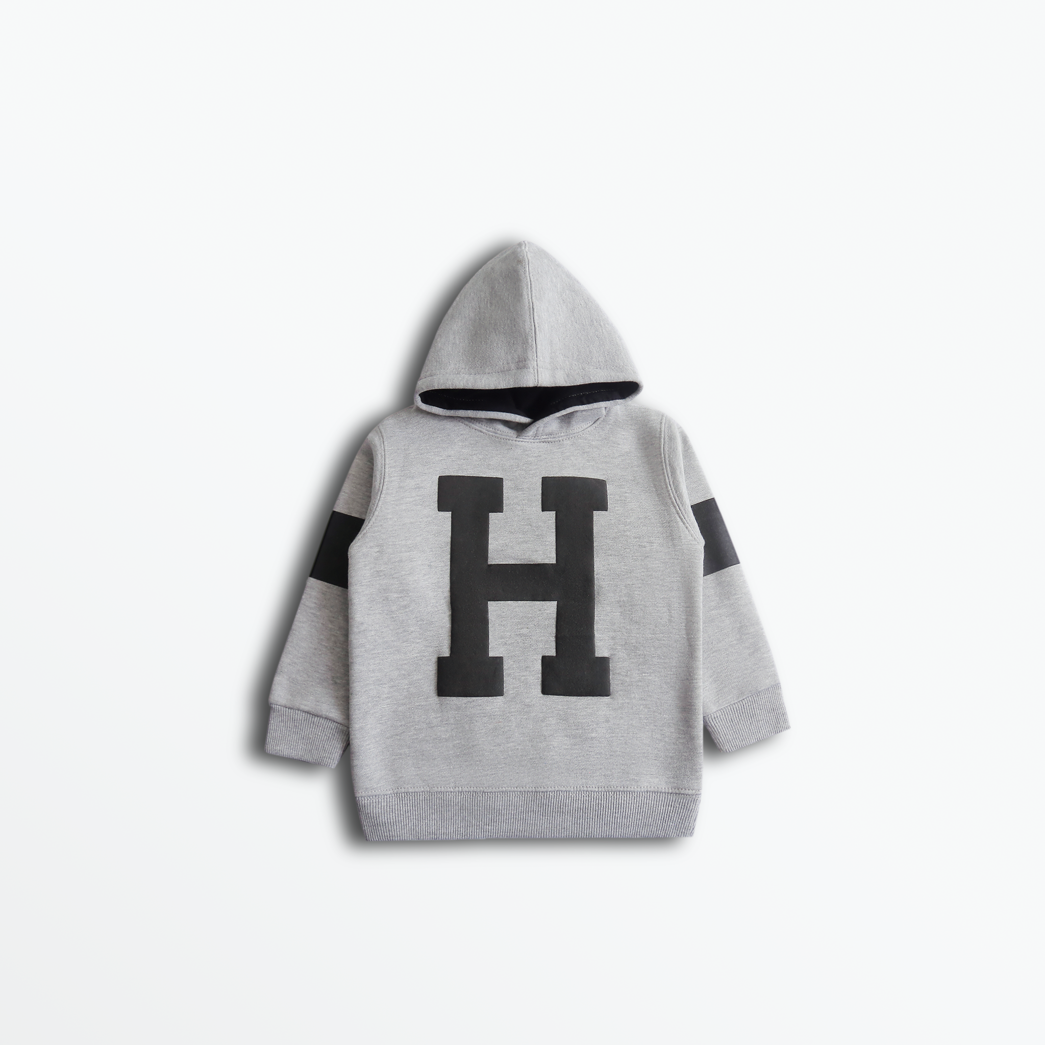 Imported High Five Hoodie Set