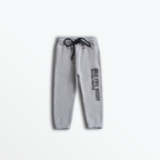 Imported High Five Hoodie Set