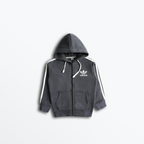 Shadow Stride Tracksuit