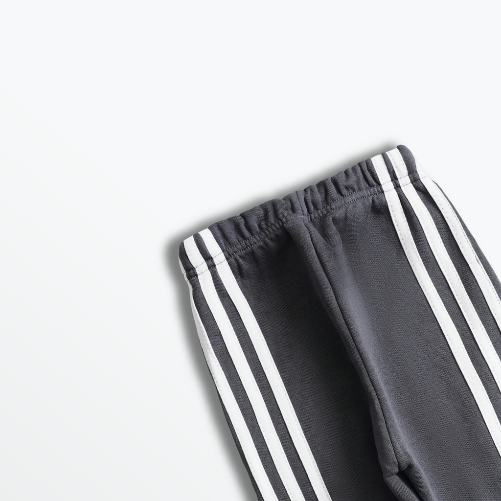 Shadow Stride Tracksuit