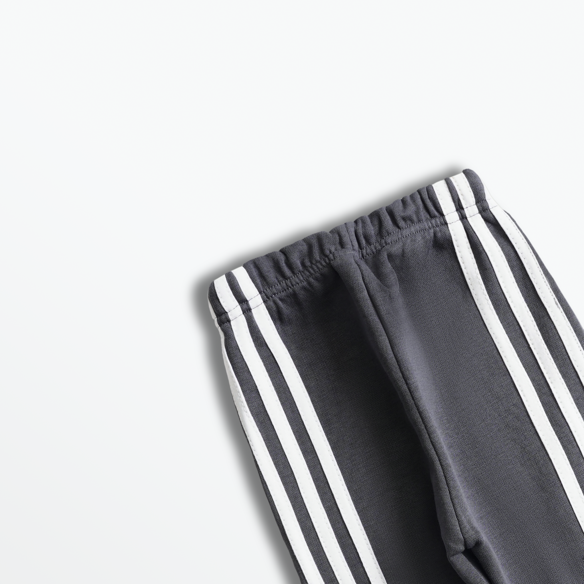 Shadow Stride Tracksuit