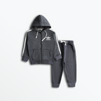 Shadow Stride Tracksuit