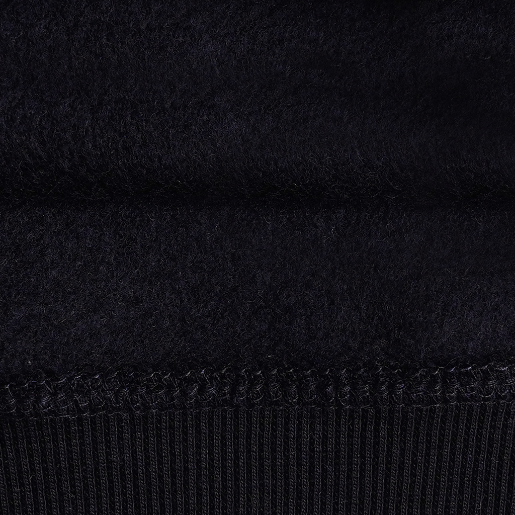 Imported Luxe Paris Sweatshirt