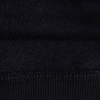 Imported Luxe Paris Sweatshirt