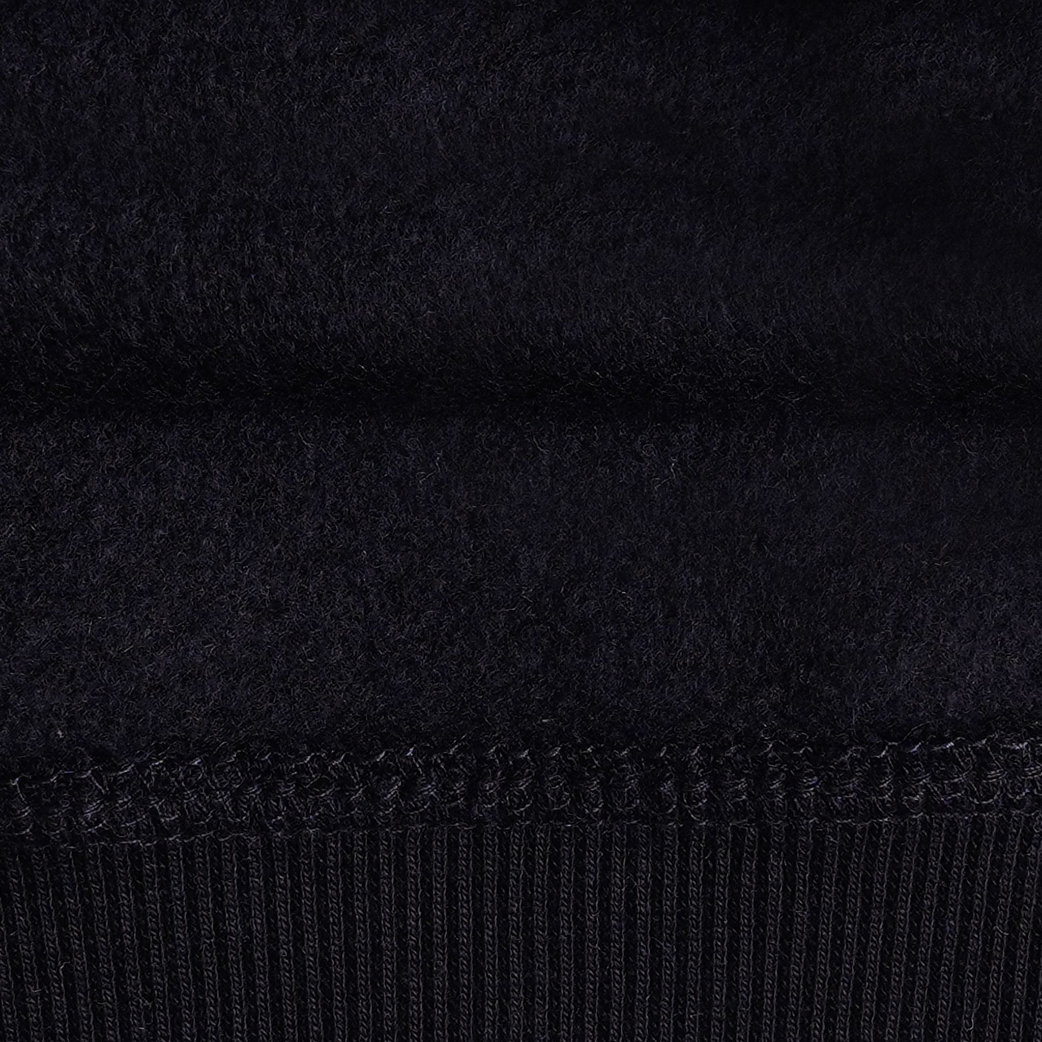 Imported Luxe Paris Sweatshirt