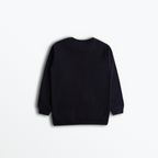 Imported Luxe Paris Sweatshirt