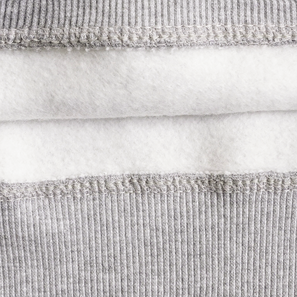 Imported Cuddle Street Sweatshirt