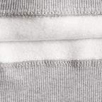 Imported Cuddle Street Sweatshirt