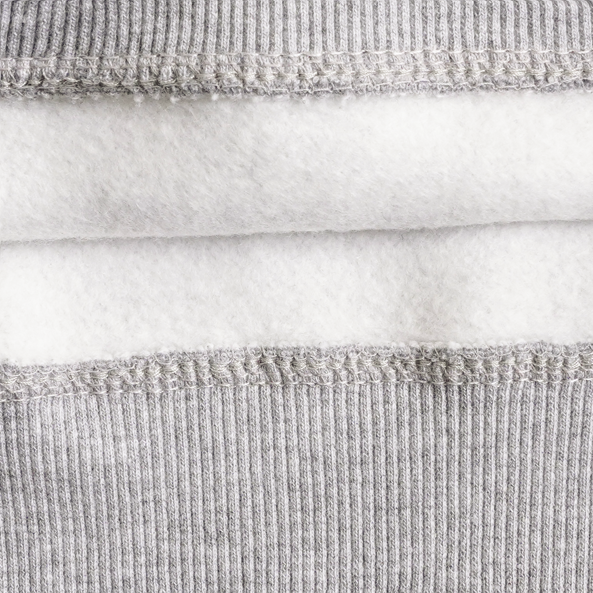 Imported Cuddle Street Sweatshirt