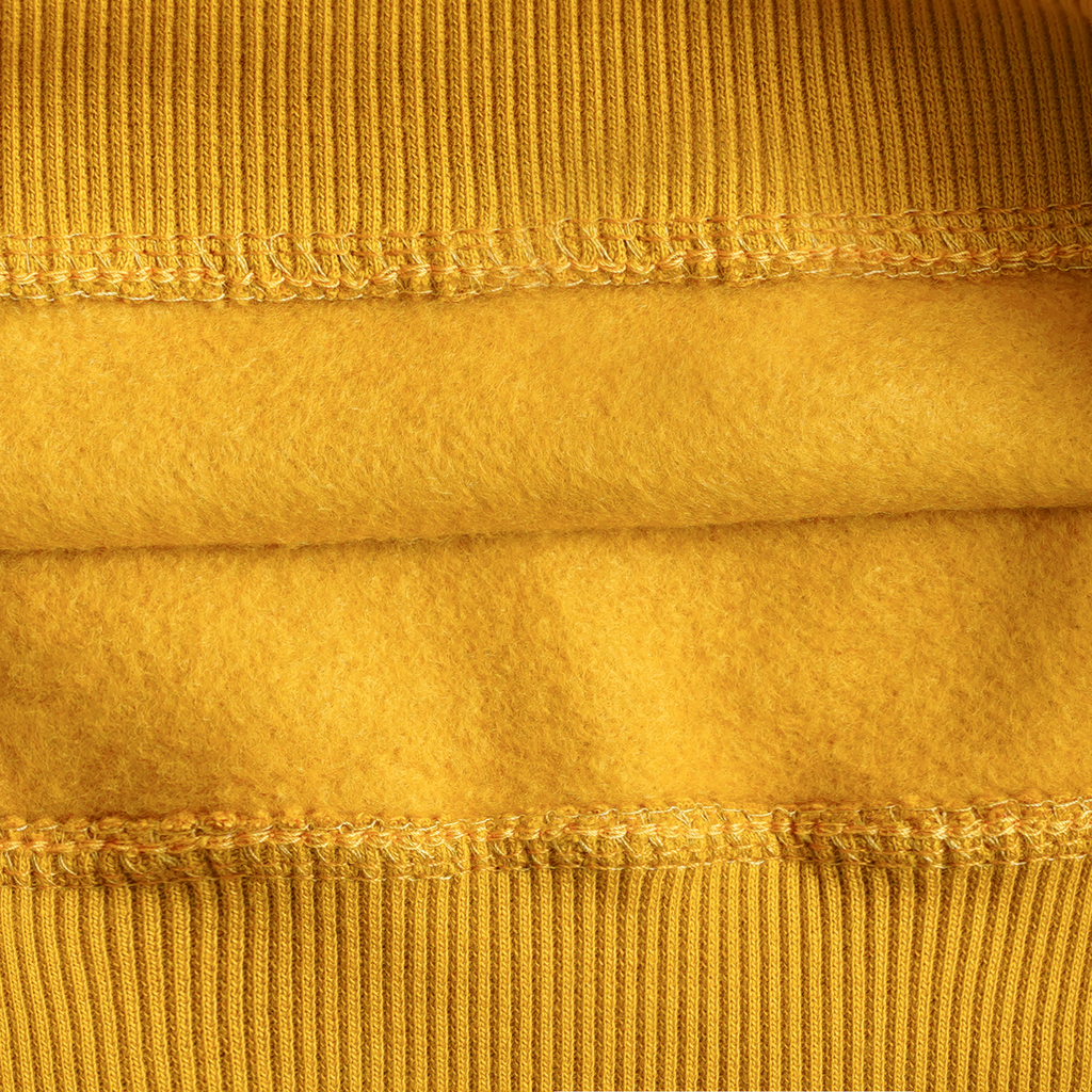 Imported Street Rider Sweatshirt