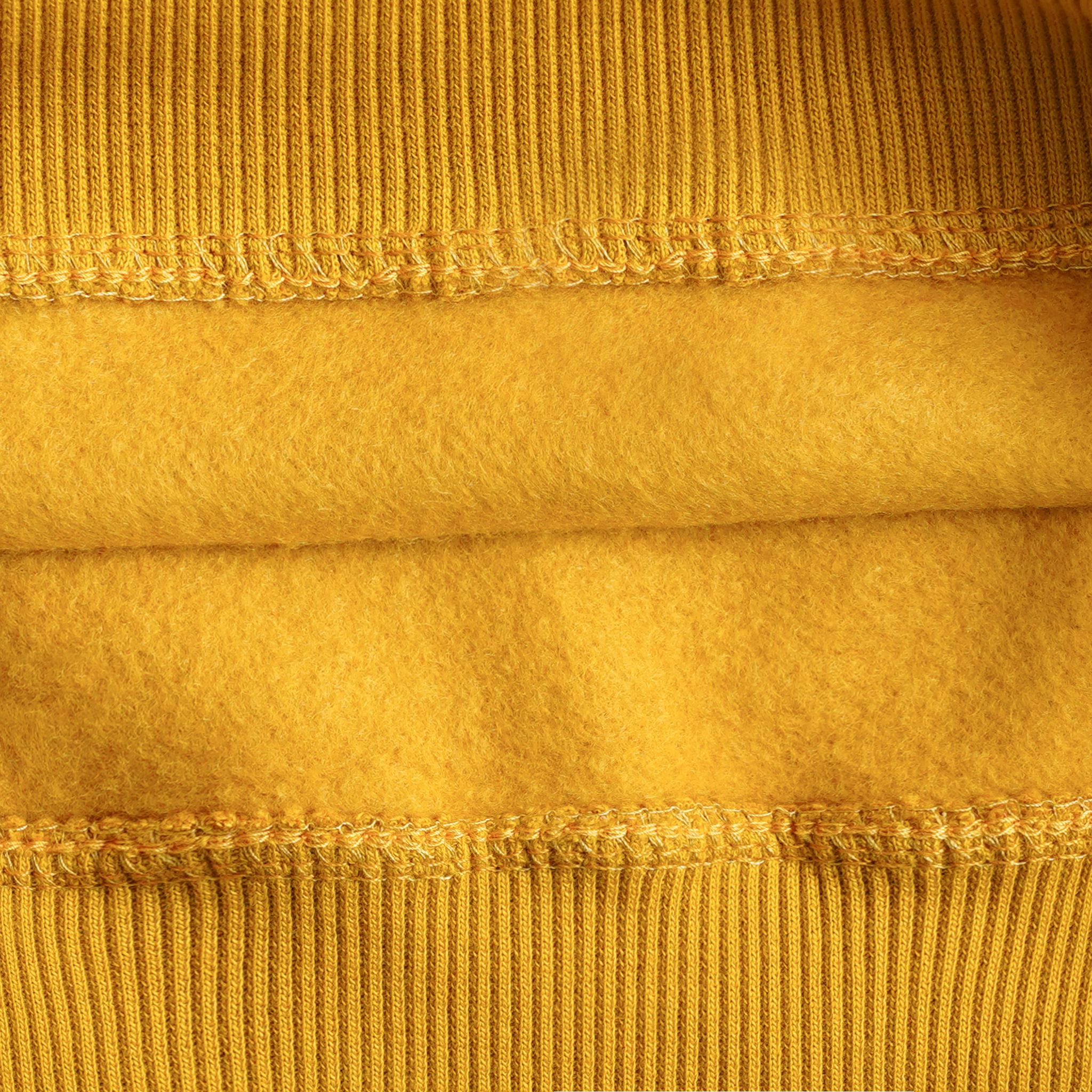 Imported Street Rider Sweatshirt