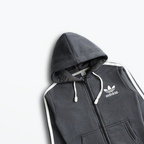 Shadow Stride Tracksuit