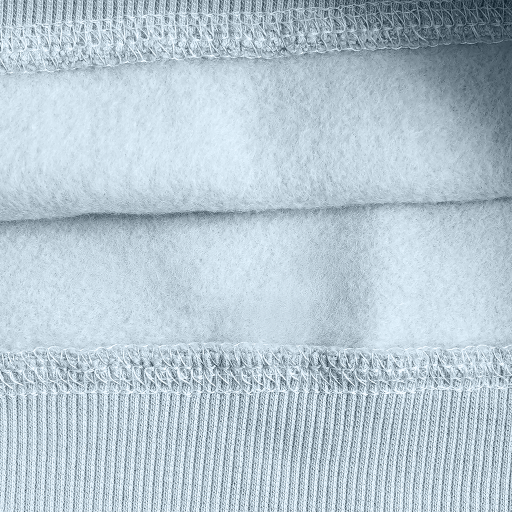 Imported Mickey Cool Crew Sweatshirt