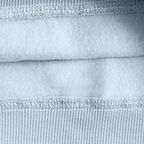 Imported Mickey Cool Crew Sweatshirt