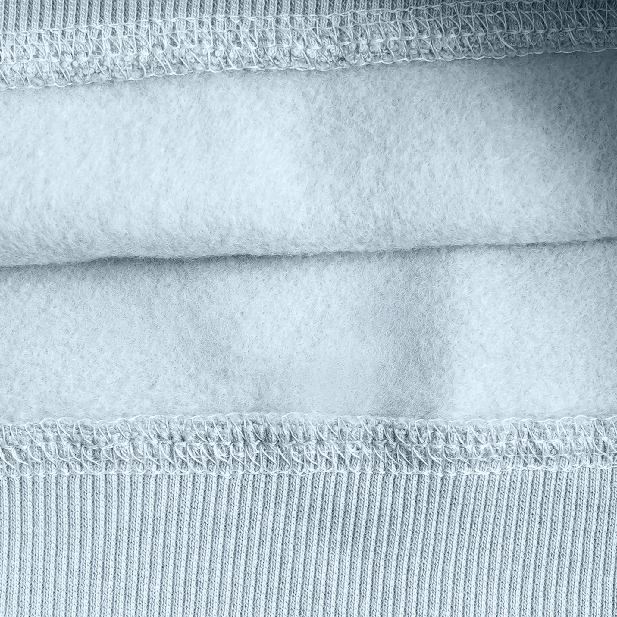 Imported Mickey Cool Crew Sweatshirt