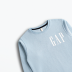 Imported Mickey Cool Crew Sweatshirt