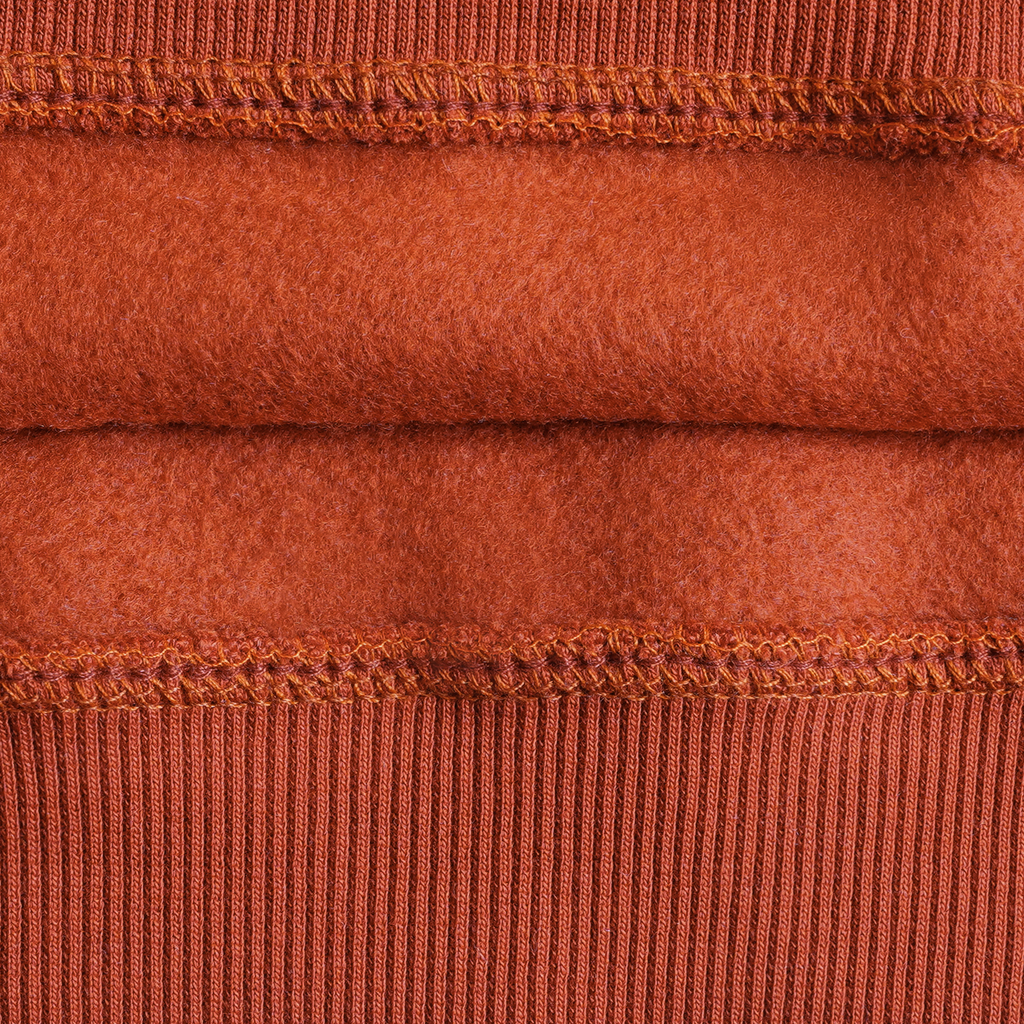 Imported Urban Teddy Sweatshirt