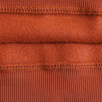 Imported Urban Teddy Sweatshirt