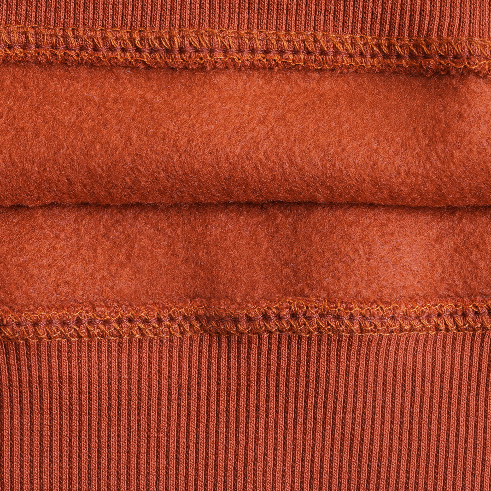 Imported Urban Teddy Sweatshirt