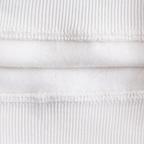 Imported Sesame Fun Crew Sweatshirt