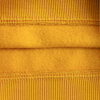 Imported Lucky Panda Sweatshirt