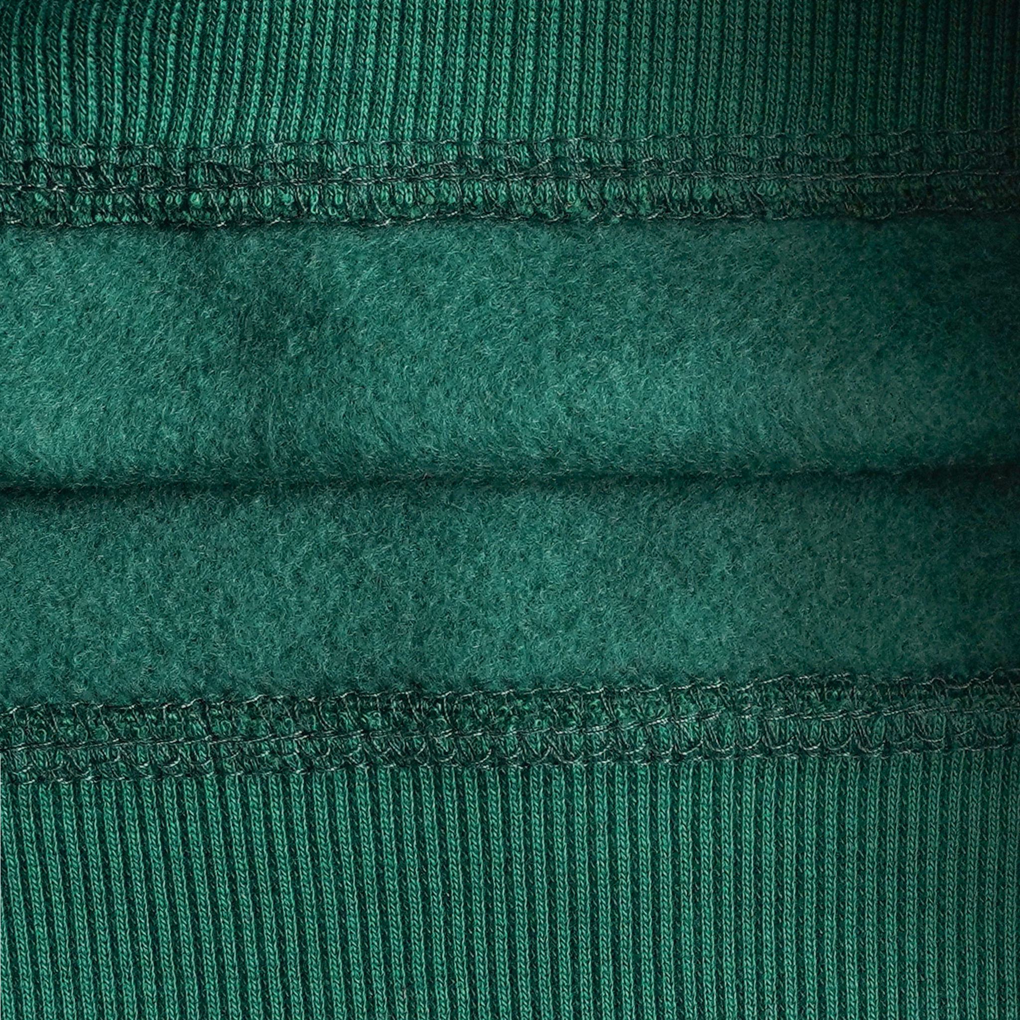 Imported Sesame Street Laugh Crewneck