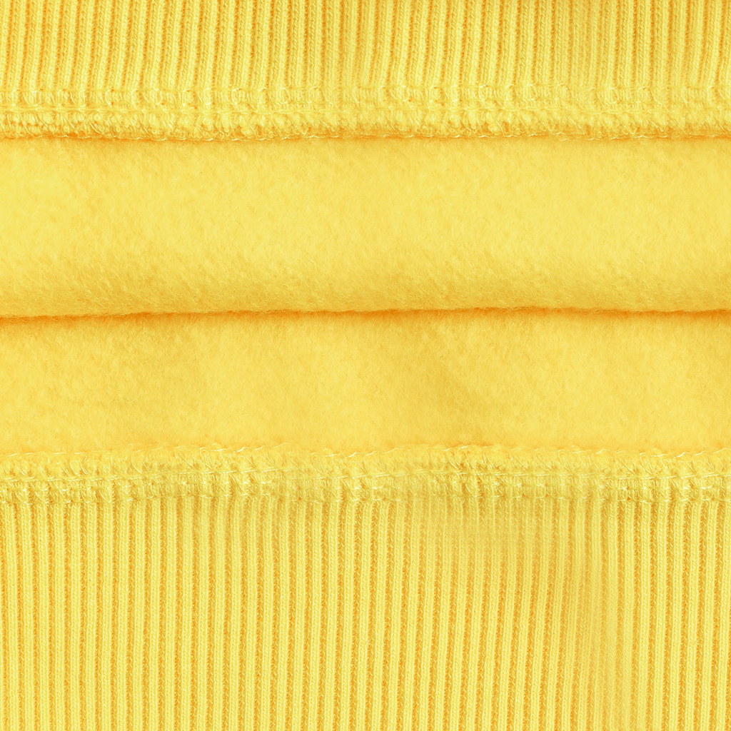 Imported Elmo Smile Sweatshirt