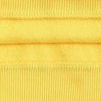 Imported Elmo Smile Sweatshirt