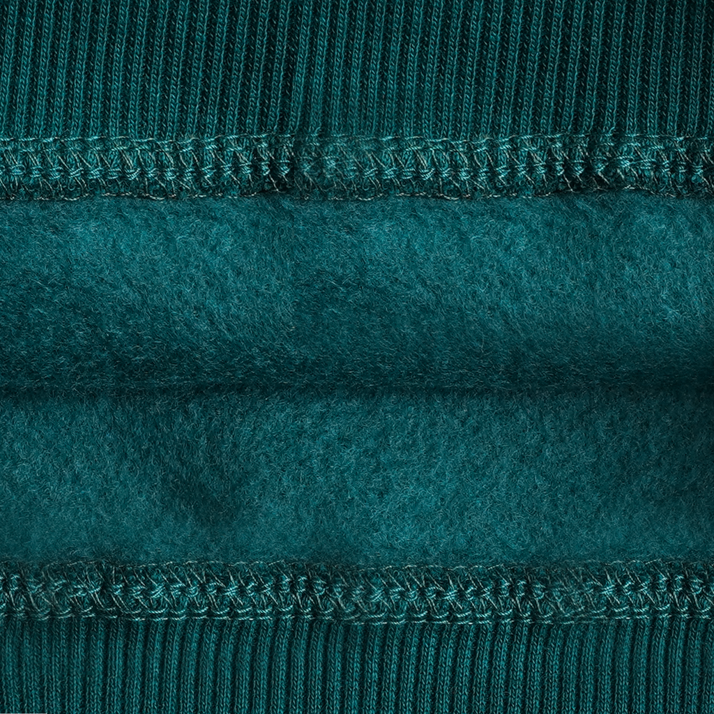 Imported Elmo Fun Crew Sweatshirt