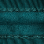 Imported Elmo Fun Crew Sweatshirt