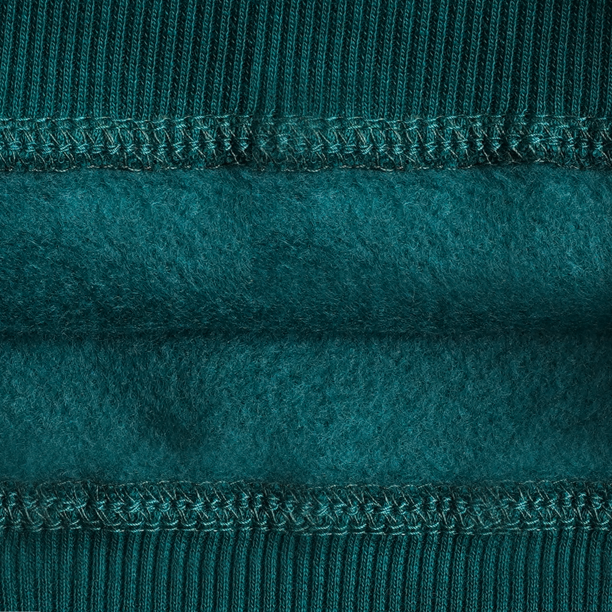 Imported Elmo Fun Crew Sweatshirt