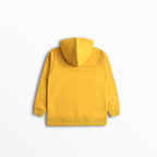 Soccer Repeat Hoodie 25