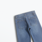 Blossom Flair Denim (DG011)