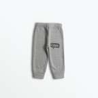 Dino Cool Playtime Sweatshirt Set