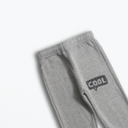 Dino Cool Playtime Sweatshirt Set