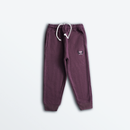 Kids’ Fleece Trouser