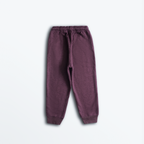 Kids’ Fleece Trouser