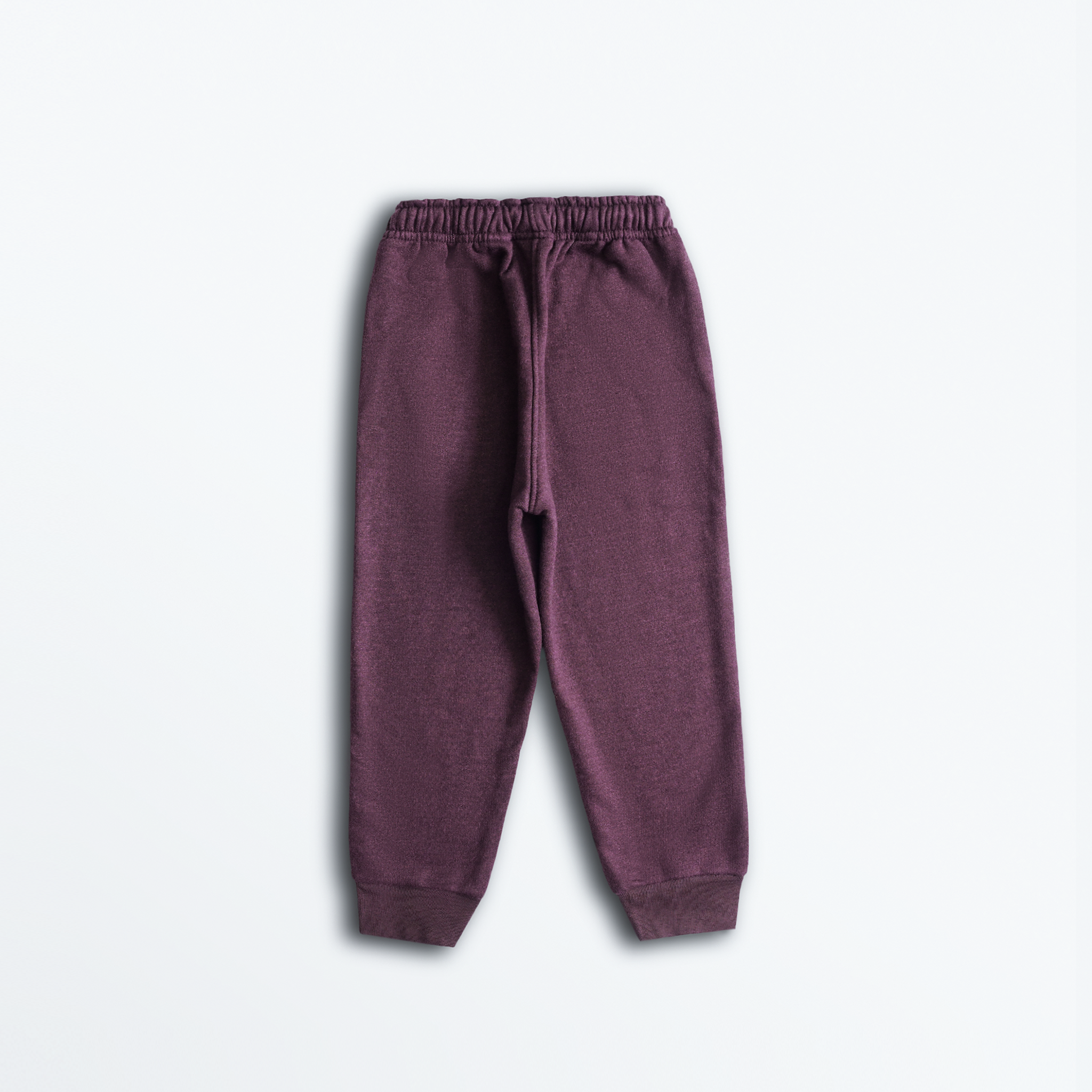 Kids’ Fleece Trouser